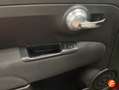 Abarth 500 1.4 16v T-Jet 595 107kW (145CV) E6D Rojo - thumbnail 19