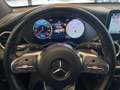 Mercedes-Benz GLC 220 d Premium 4matic Coupè auto Silver - thumbnail 10