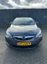 Opel Astra 1.4 Turbo Cosmo Grijs - thumbnail 3