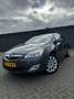 Opel Astra 1.4 Turbo Cosmo Grijs - thumbnail 1