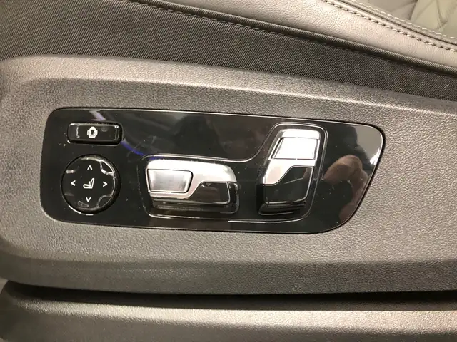 BMW X5 X5 view 6
