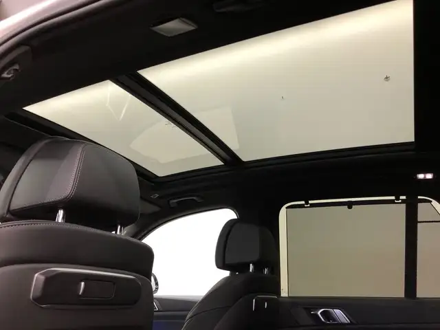 BMW X5 X5 view 14