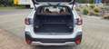 Subaru OUTBACK Outback Platinum WR Blanc - thumbnail 7