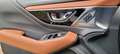 Subaru OUTBACK Outback Platinum WR Blanc - thumbnail 30