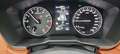 Subaru OUTBACK Outback Platinum WR Blanc - thumbnail 14