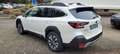 Subaru OUTBACK Outback Platinum WR Blanc - thumbnail 8