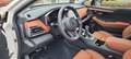 Subaru OUTBACK Outback Platinum WR Blanc - thumbnail 11