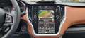 Subaru OUTBACK Outback Platinum WR Blanc - thumbnail 27