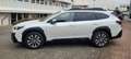 Subaru OUTBACK Outback Platinum WR Blanc - thumbnail 9