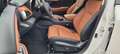 Subaru OUTBACK Outback Platinum WR Blanc - thumbnail 16