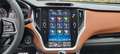 Subaru OUTBACK Outback Platinum WR Blanc - thumbnail 24