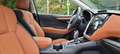 Subaru OUTBACK Outback Platinum WR Blanc - thumbnail 21