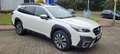 Subaru OUTBACK Outback Platinum WR Blanc - thumbnail 3