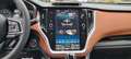 Subaru OUTBACK Outback Platinum WR Blanc - thumbnail 25