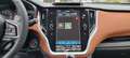 Subaru OUTBACK Outback Platinum WR Blanc - thumbnail 26