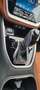 Subaru OUTBACK Outback Platinum WR Blanc - thumbnail 23