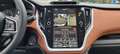 Subaru OUTBACK Outback Platinum WR Blanc - thumbnail 28