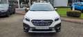 Subaru OUTBACK Outback Platinum WR Blanc - thumbnail 2