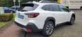 Subaru OUTBACK Outback Platinum WR Blanc - thumbnail 5