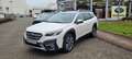 Subaru OUTBACK Outback Platinum WR Blanc - thumbnail 1