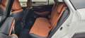 Subaru OUTBACK Outback Platinum WR Blanc - thumbnail 17