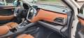 Subaru OUTBACK Outback Platinum WR Blanc - thumbnail 19