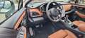 Subaru OUTBACK Outback Platinum WR Blanc - thumbnail 10