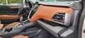 Subaru OUTBACK Outback Platinum WR Blanc - thumbnail 22