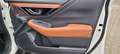 Subaru OUTBACK Outback Platinum WR Blanc - thumbnail 29