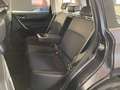 Subaru Forester Forester 2.0d-S Sport Unlimited lineartronic Grey - thumbnail 9