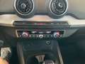 Audi Q2 35 TFSI admired S-Tronic *VIRTUAL*LED*KAMERA* Grau - thumbnail 10