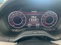 Audi Q2 35 TFSI admired S-Tronic *VIRTUAL*LED*KAMERA* Grau - thumbnail 9