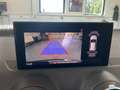 Audi Q2 35 TFSI admired S-Tronic *VIRTUAL*LED*KAMERA* Grau - thumbnail 11