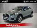 Audi Q2 35 TFSI admired S-Tronic *VIRTUAL*LED*KAMERA* Grau - thumbnail 1