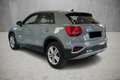 Audi Q2 35 TFSI admired S-Tronic *VIRTUAL*LED*KAMERA* Grau - thumbnail 5