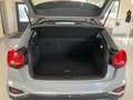 Audi Q2 35 TFSI admired S-Tronic *VIRTUAL*LED*KAMERA* Grau - thumbnail 16