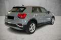 Audi Q2 35 TFSI admired S-Tronic *VIRTUAL*LED*KAMERA* Grau - thumbnail 6
