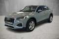 Audi Q2 35 TFSI admired S-Tronic *VIRTUAL*LED*KAMERA* Grau - thumbnail 3