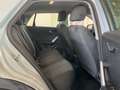 Audi Q2 35 TFSI admired S-Tronic *VIRTUAL*LED*KAMERA* Grau - thumbnail 15