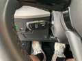 Audi Q2 35 TFSI admired S-Tronic *VIRTUAL*LED*KAMERA* Grau - thumbnail 13