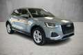 Audi Q2 35 TFSI admired S-Tronic *VIRTUAL*LED*KAMERA* Grau - thumbnail 4