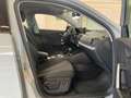 Audi Q2 35 TFSI admired S-Tronic *VIRTUAL*LED*KAMERA* Grau - thumbnail 14