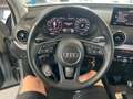 Audi Q2 35 TFSI admired S-Tronic *VIRTUAL*LED*KAMERA* Grau - thumbnail 8