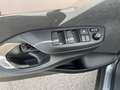 Toyota Yaris Cross 1,5 VVT-i Hybrid AWD Elegant Aut. Grau - thumbnail 13