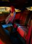 Mercedes-Benz C 250 Classe C-C205 2016 Coupe Coupe d Premium Plus auto Bianco - thumbnail 8