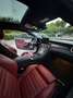 Mercedes-Benz C 250 Classe C-C205 2016 Coupe Coupe d Premium Plus auto Bianco - thumbnail 3