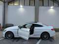 Mercedes-Benz C 250 Classe C-C205 2016 Coupe Coupe d Premium Plus auto Bianco - thumbnail 11