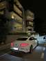 Mercedes-Benz C 250 Classe C-C205 2016 Coupe Coupe d Premium Plus auto Bianco - thumbnail 2