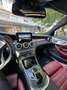 Mercedes-Benz C 250 Classe C-C205 2016 Coupe Coupe d Premium Plus auto Bianco - thumbnail 7