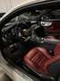 Mercedes-Benz C 250 Classe C-C205 2016 Coupe Coupe d Premium Plus auto Bianco - thumbnail 10